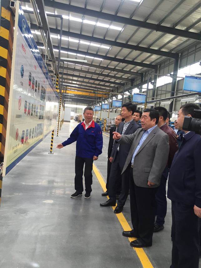 1526630644950658.jpg 1526630644950658.jpg