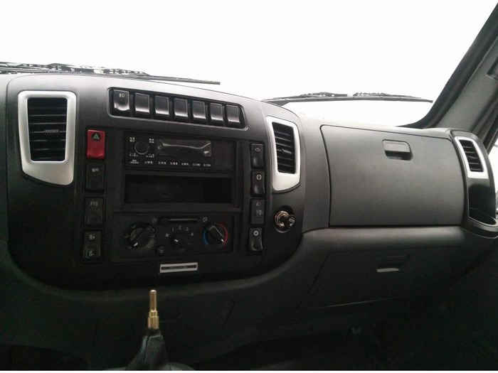 調整大小 QQ圖片20180525091005(1).jpg