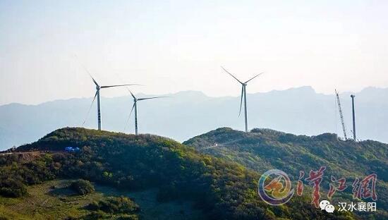 1528939476173697.jpg QQ截圖20180614091723.jpg