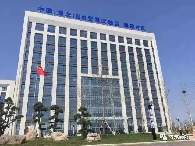 1528939658841597.jpg 微信圖片_20180614091807.jpg