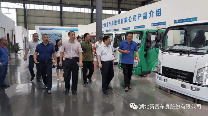 1565834612236528.jpg 調整大小 微信圖片_20190815095952.jpg