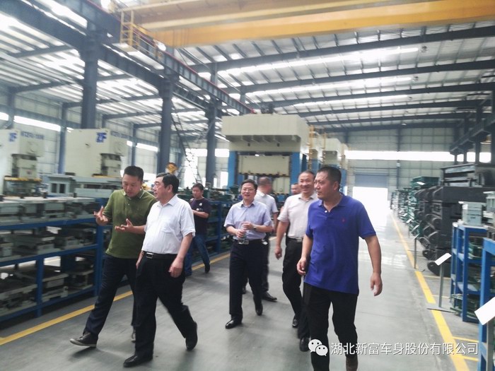 1565834621982328.jpg 調整大小 微信圖片_20190815100001.jpg