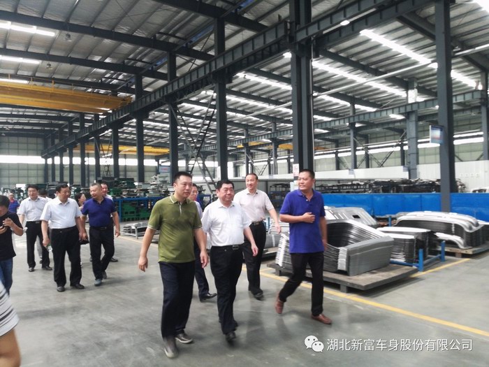 1565834625732040.jpg 調整大小 微信圖片_20190815100007.jpg