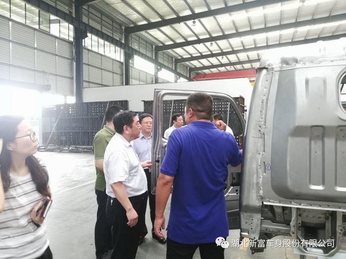 1565834632860015.jpg 調整大小 微信圖片_20190815100010.jpg