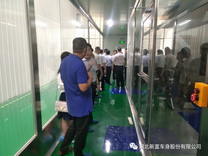 1565834647246658.jpg 調整大小 微信圖片_20190815100015.jpg