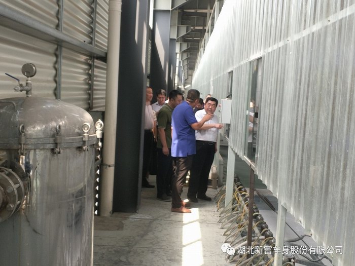 1565834655573358.jpg 調整大小 微信圖片_20190815100019.jpg