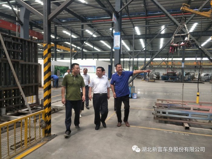 1565834665716045.jpg 調整大小 微信圖片_20190815100024.jpg