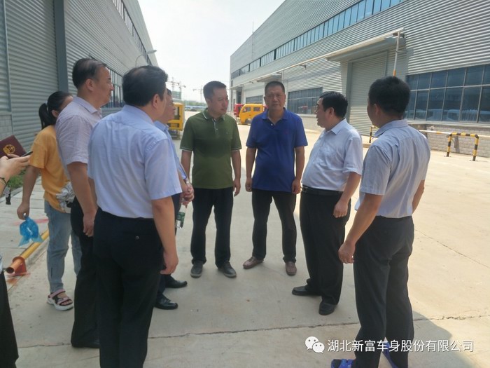 1565834673237479.jpg 調整大小 微信圖片_20190815100028.jpg